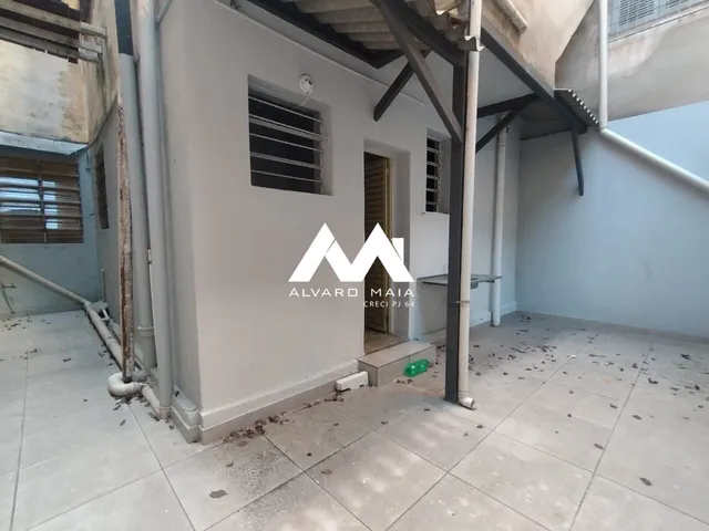 Imagem 5: Sobrado 2 andares para venda no Centro!!