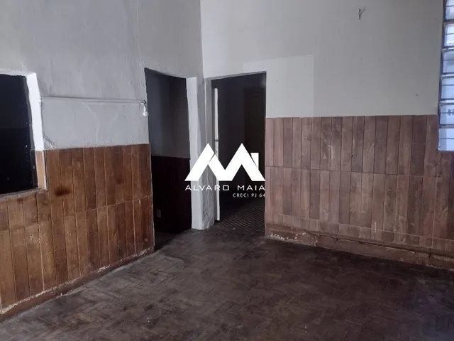 Imagem 4: Sobrado 2 andares para venda no Centro!!