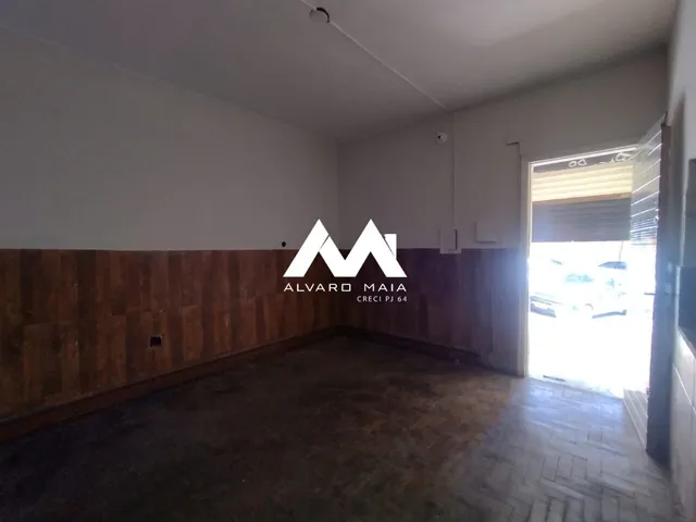 Imagem 13: Sobrado 2 andares para venda no Centro!!
