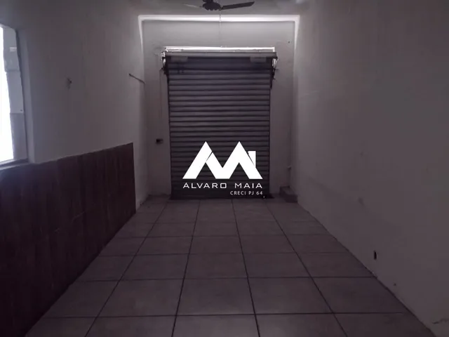 Imagem 12: Sobrado 2 andares para venda no Centro!!