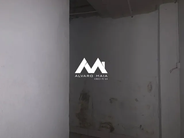 Imagem 16: Sobrado 2 andares para venda no Centro!!