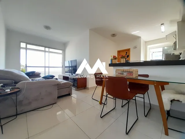 Imagem: OPORTUNIDADE no Vila da Serra - 3 quartos