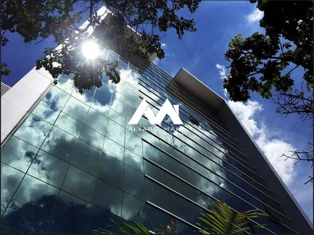 Imagem: Sala Comercial para venda!!