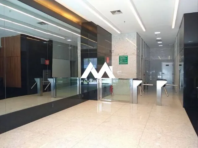 Imagem 4: Sala Comercial para venda!!