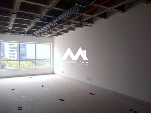 Imagem 2: Sala Comercial para venda!!