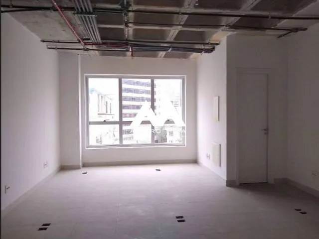 Imagem 5: Sala Comercial para venda!!