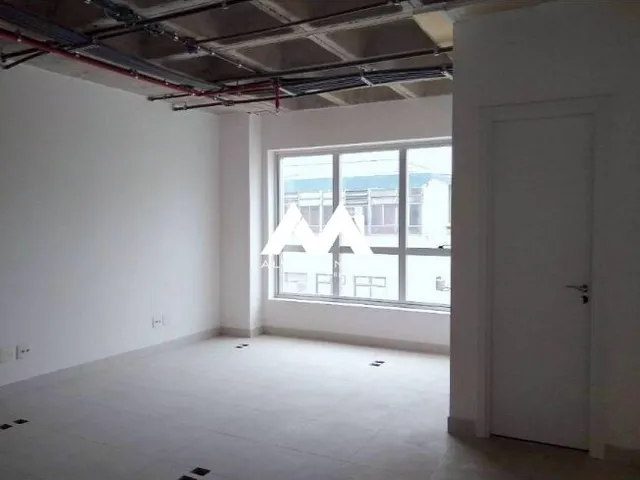 Imagem 3: Sala Comercial para venda!!