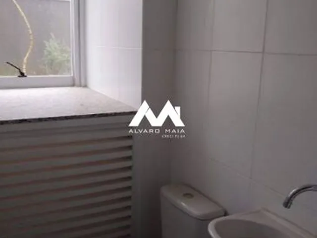 Imagem 8: Sala Comercial para venda!!