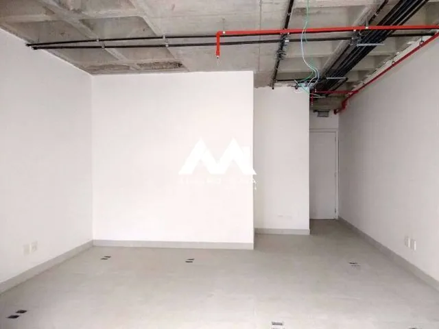 Imagem 7: Sala Comercial para venda!!