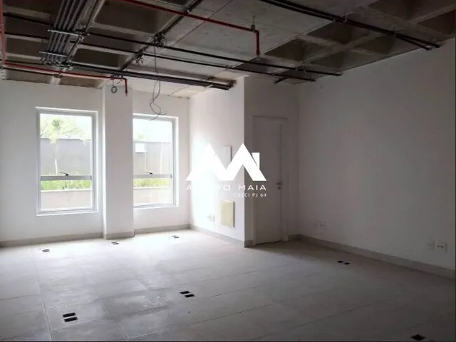 Imagem 6: Sala Comercial para venda!!