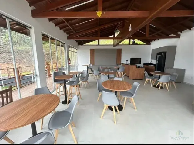 Imagem 7: Terreno em Condomínio em Cachoeira do Bom Jesus, Florianópolis/SC