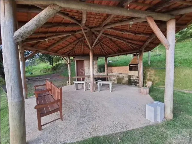 Imagem 6: Terreno em Condomínio em Cachoeira do Bom Jesus, Florianópolis/SC