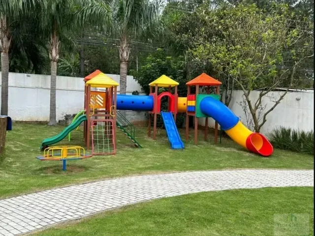 Imagem 5: Terreno em Condomínio em Cachoeira do Bom Jesus, Florianópolis/SC