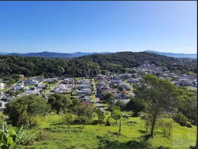 Imagem 3: Terreno em Condomínio em Cachoeira do Bom Jesus, Florianópolis/SC