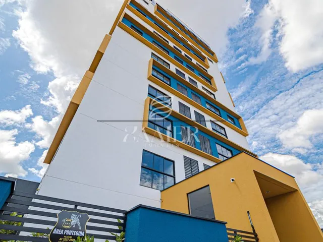 Imagem 9: Flat/Loft/Estúdio com 1 Quarto, Anita Garibaldi - Joinville