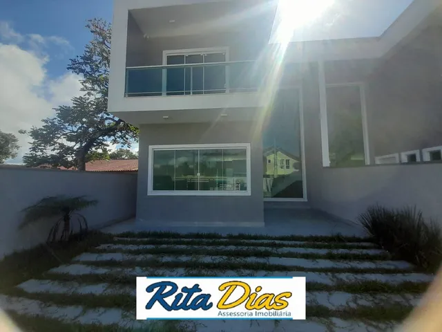 Imagem 3: Sobrado em Canoas, Pontal do Paraná/PR