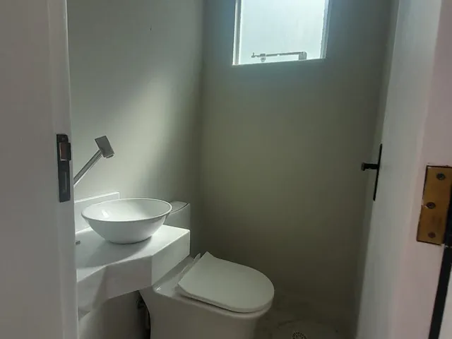 Imagem 9: Sobrado em Canoas, Pontal do Paraná/PR