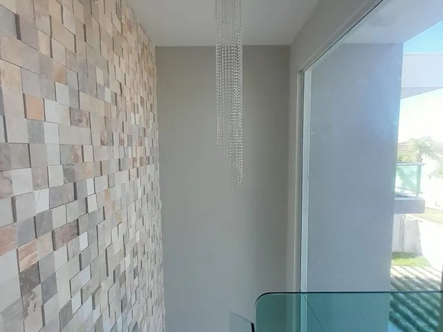 Imagem 12: Sobrado em Canoas, Pontal do Paraná/PR
