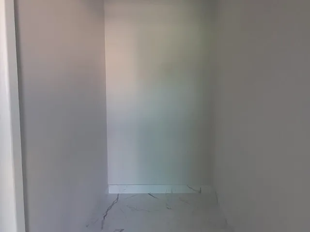 Imagem 10: Sobrado em Canoas, Pontal do Paraná/PR