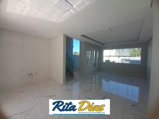 Imagem 15: Sobrado em Canoas, Pontal do Paraná/PR