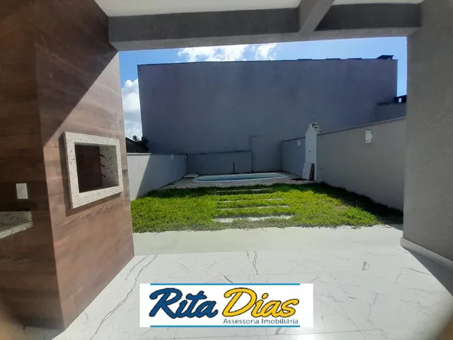 Imagem 14: Sobrado em Canoas, Pontal do Paraná/PR