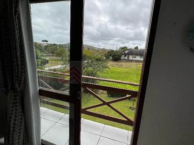 Imagem 1: Raiz da Serra Casa com 5 dormitórios
