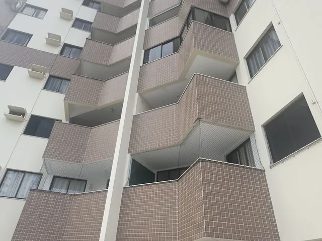 Imagem 12: Star Place - Apartamento com 4 quartos piso porcelanato em Papicu, Fortaleza/CE