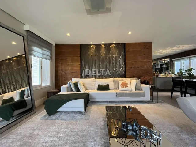 Imagem: Linda casa semimobiliada, no bairro Jardim