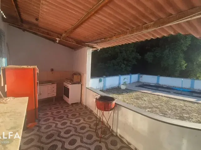 Imagem 16: Sítio à venda em Barbacena, Monte Mário, com 4 quartos, 4.8ha