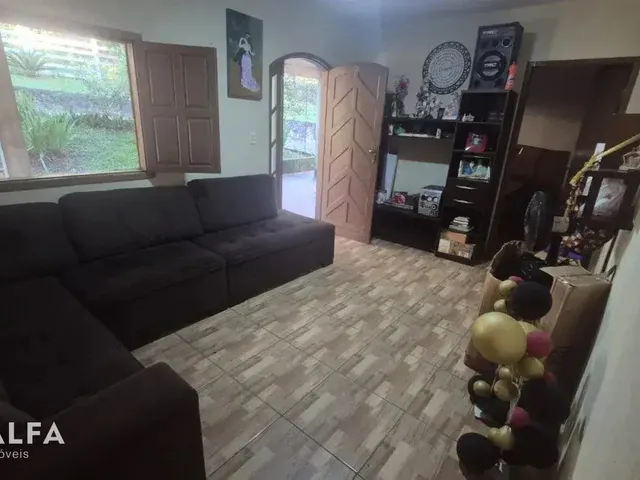 Imagem 2: Sítio à venda em Barbacena, Monte Mário, com 4 quartos, 4.8ha