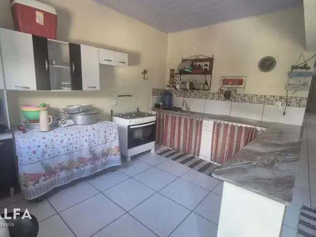 Imagem 4: Sítio à venda em Barbacena, Monte Mário, com 4 quartos, 4.8ha
