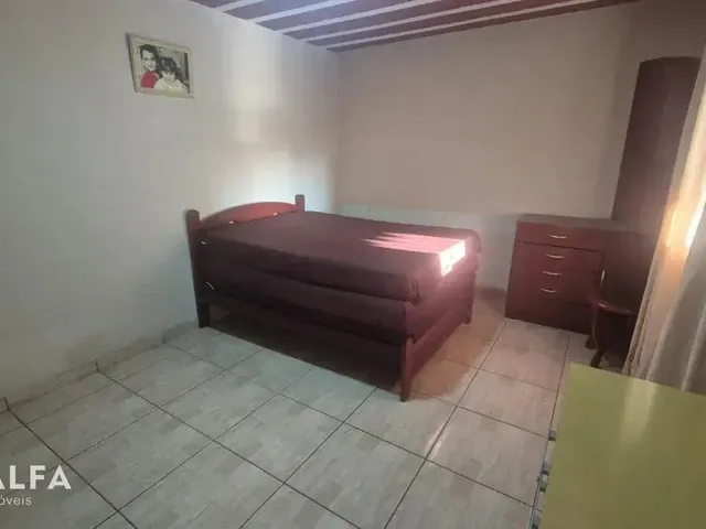Imagem 6: Sítio à venda em Barbacena, Monte Mário, com 4 quartos, 4.8ha