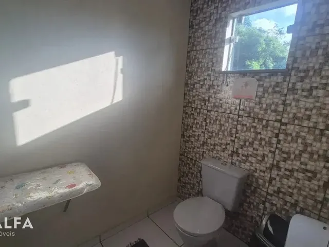 Imagem 8: Sítio à venda em Barbacena, Monte Mário, com 4 quartos, 4.8ha