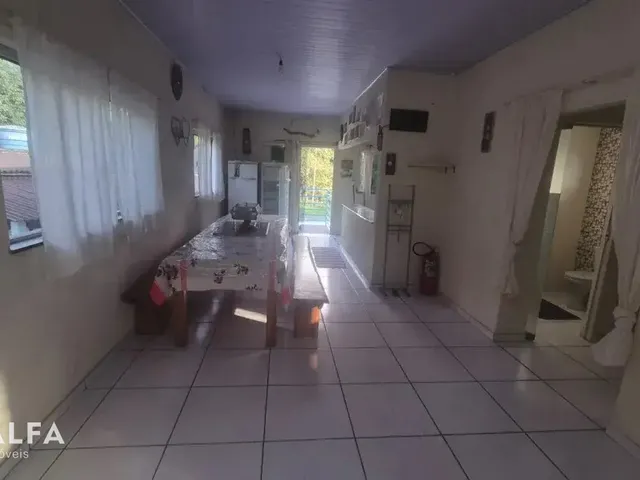 Imagem 9: Sítio à venda em Barbacena, Monte Mário, com 4 quartos, 4.8ha