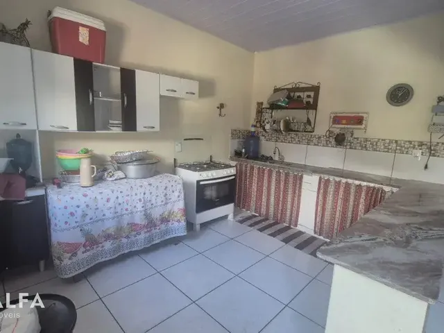 Imagem 10: Sítio à venda em Barbacena, Monte Mário, com 4 quartos, 4.8ha