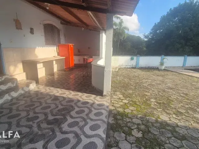 Imagem 15: Sítio à venda em Barbacena, Monte Mário, com 4 quartos, 4.8ha