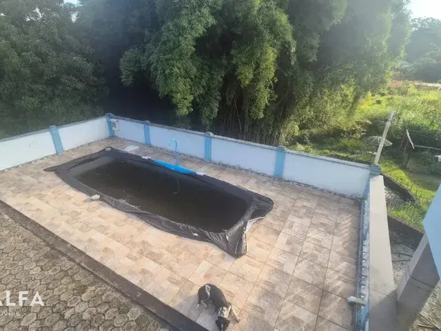 Imagem 13: Sítio à venda em Barbacena, Monte Mário, com 4 quartos, 4.8ha