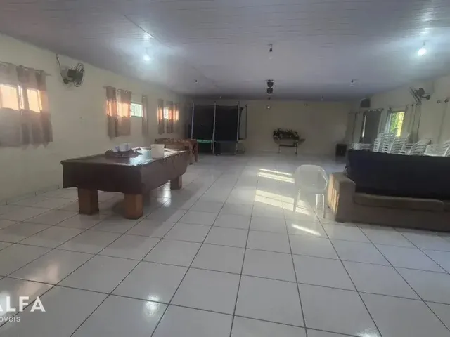 Imagem 14: Sítio à venda em Barbacena, Monte Mário, com 4 quartos, 4.8ha