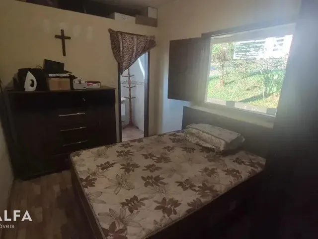Imagem 7: Sítio à venda em Barbacena, Monte Mário, com 4 quartos, 4.8ha