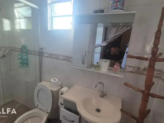 Imagem 5: Sítio à venda em Barbacena, Monte Mário, com 4 quartos, 4.8ha