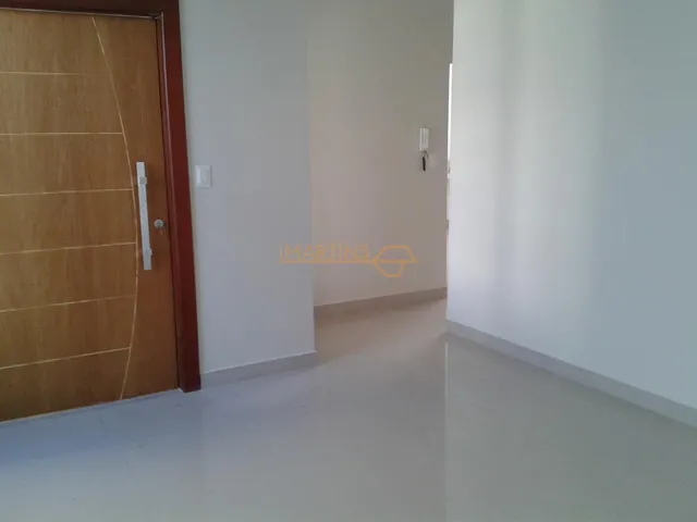 Imagem 9: Casa à venda no bairro Centro - Araguari/MG