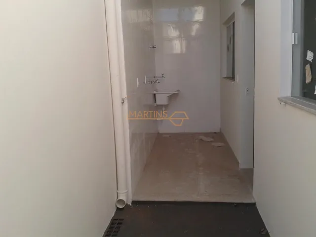 Imagem 16: Casa à venda no bairro Centro - Araguari/MG