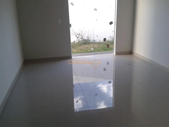Imagem 12: Casa à venda no bairro Centro - Araguari/MG