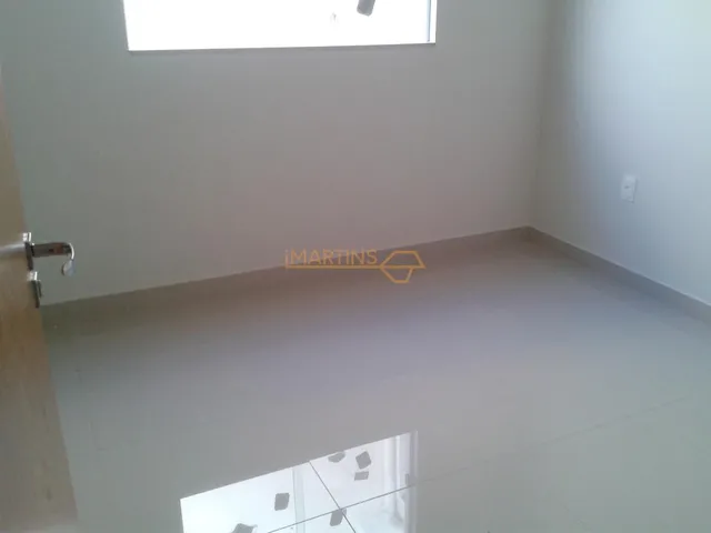 Imagem 7: Casa à venda no bairro Centro - Araguari/MG