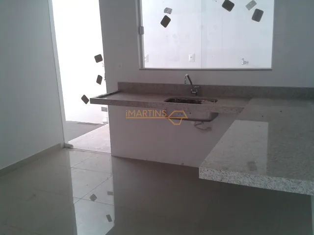 Imagem 10: Casa à venda no bairro Centro - Araguari/MG