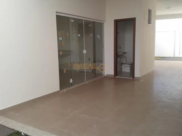 Imagem 14: Casa à venda no bairro Centro - Araguari/MG