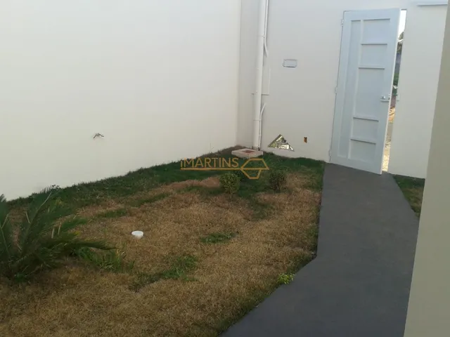 Imagem 8: Casa à venda no bairro Centro - Araguari/MG