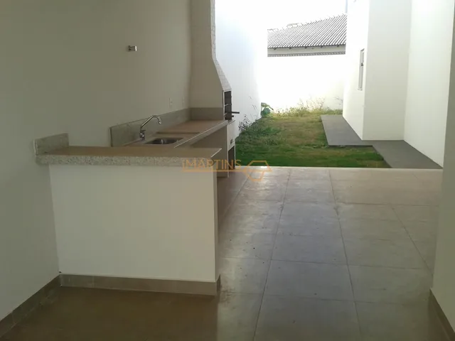 Imagem 11: Casa à venda no bairro Centro - Araguari/MG