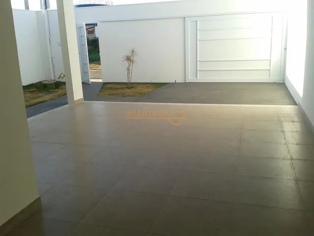 Imagem 4: Casa à venda no bairro Centro - Araguari/MG