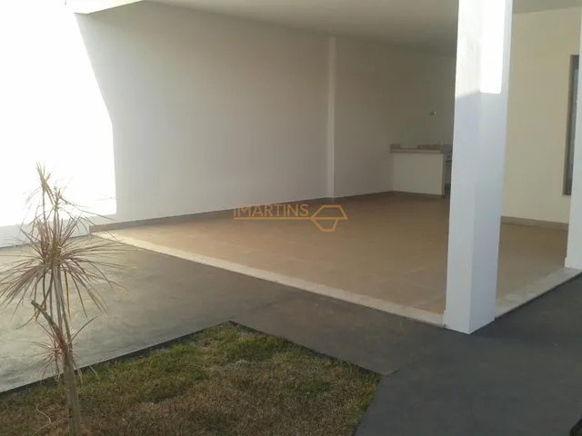 Imagem 15: Casa à venda no bairro Centro - Araguari/MG